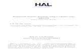 hal.inria.fr · HAL Id: inria-00110560  Submitted on 27 Nov 2006 HAL is a multi-disciplinary open access archive for the deposit and ...