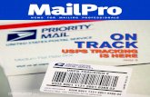 USPS TRACKING IS HERE - WorksRight · NATIONAL CUSTOMER SUPPORT CENTER. US POSTAL SERVICE 225 N HUMPHREYS BLVD STE 501. MEMPHIS TN 38188-1001 Fax: 901-681-4521 . E-mail: mncsc@usps.com.