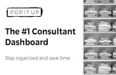 The #1 Consultant Dashboard · wil' save hours uploading and deleting photos. ONE PLACE No more spreadsheets and folders, all of your inventory, orders, expenses, shipping labels.