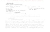 Case 1:11-cr-00743-ERK Document 1 Filed 11/01/11 …...2015/03/06  · Case 1:11-cr-00743-ERK Document 1 Filed 11/01/11 Page 11 of 11 PageID #: 11 Case 1:11-cr-00743-ERK Document 1-1