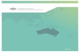 Kiribati Aid Program Performance Report 2016-17  · Web viewThis report summarises the performance of Australia’s aid program in Kiribati from July 2016 to June 2017 against the