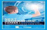 t Xe Ne G N rae oti N - Getting Smart · 1. Online Expanding options, full- and part-time, free and premium 2. Blended Combining online and face-to-face, new learning models 3. Personalized
