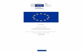 ERASMUS+ Proposal Template Administrative Forms (Part A ... · EU Grants: Proposal template (EACEA Erasmus+ IBA): V1.0 – 11-02-2020 10 In the following sections of the application