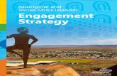 Aboriginal and Torres Strait Islander Engagement Strategy · 2 Aboriginal and Torres Strait Islander (ATSI) Engagement Strategy | City of Karratha Artwork Title: Big Hearted Country,