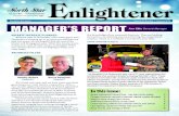 Baudette, Minnesota Volume 63 Number 1, January 2018 ...northstarelectric.coop/wp-content/uploads/2018/01/... · Friday, Oct. 5, 2018. Staff reports included the financial report,