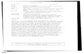 DOCUMENT RESUME ED 375 610 FL 022 242 AUTHOR Renner ... · DOCUMENT RESUME ED 375 610 FL 022 242 AUTHOR Renner, Christopher E. TITLE Using the Language of Justice and Peace: Integrating.