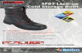 SF87 Lace up Cold Storage Boot - Blackrock Work Wearblackrockworkwear.com/images/productdatasheets/SF87-lace-up-cold-storage-boot.pdfProduct Code Description Colour Sizes Carton Qty