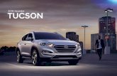  · 2018-02-18 · Ultimate Package Limited Standard Features plus: + Power tilt-and-slide panoramic sunroof + Rear parking sensors + HID headlights with Dynamic Bending Light + Automatic