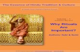 E-book from Kanchi Periva Forum · E-book from Kanchi Periva Forum ... Kanchi Periva Forum, is an ardent devotee of Kanchi Maha Periva. She is presently living with her family at
