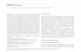 Chapter 11 Rhinocerotidae - Monash Universityusers.monash.edu.au › ~arevans › pdf › Hernesniemi_et_al... · T. Harrison (ed.), Paleontology and Geology of Laetoli: Human Evolution