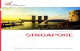 Logistics Industry SINGAPORE - Sprachauswahl › sites › default › files › downloads › BFTA - Lo… · German logistics firm, set up a global Competence Centre in 2012 to