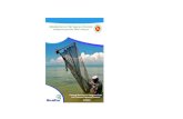 Introduction to Fish Species Diversitypubs.iclarm.net/resource_centre/WF-3638.pdf · 2015-01-30 · their livelihoods focus, are helping to preserve and enhance natural fish stocks