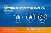 2016 SUSTAINABLE ENERGY IN AMERICA - HuffPostbig.assets.huffingtonpost.com/BCSE2016.pdf · As in years past, the goal of the 2016 Factbook is relatively simple: to record and highlight