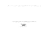 Vienna Convention on Succession of States in respect of ... · Vienna Convention on Succession of States in respect of Treaties Done at Vienna on 23 August 1978 The States Parties