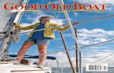 TM he sailing magaine for the rest of usThe sailing ... › promo_pdfs › Sept15_Promo.pdf · Ideal for wrapping pallets, small to mid-sized machinery and boats up to 26', including