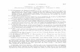 v. COCKRILL et al. - Public.Resource.Org · COCKRILL v. COCKRILL et al. (Circuit Court of Appeals, Eighth Circuit. February 7, lSD9.) No. 1.025. 811 1. CANCELI,ATION OF DEED-LACHES.