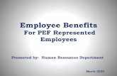 Employee Benefits For CSEA Employeesthe NYS Department of Civil Service Employee Benefits Department. There is a 56 Calendar Day waiting period. You enroll on the same form you complete