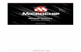 MICROCHIP Technical Training MediaLB Training V4.0 - page 1ww1.microchip.com/.../DeviceDoc/TM_MediaLB_Overview_V4.0.pdf · 2014-05-22 · This presentation (TM_MediaLB_d22) is based