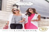 Spring 2018 Mud Pie Lookbook - OneCoast · New Arrivals for Spring 2018 Mud Pie showcases beautiful new items for their award-winning collection of ... photography sets, beach wear,