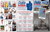 2017 Duke 6 Page Brochure 1and2 100517 - Duke Rentals€¦ · 2017 Duke 6 Page Brochure 1and2 100517.cdr Author: Robin Created Date: 10/5/2017 7:49:56 AM ...