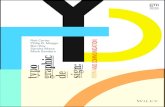 typographic - download.e-bookshelf.de · The typographic font 35 Historical classification of typefaces 38 Typographic measurement 42 The type family 45 ... Integrating type and image