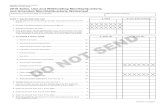 5095, 2015 Sales, Use and Withholding Monthly/Quarterly ... · instructions for 2016 Sales, Use and Withholding Monthly/Quarterly and Amended Monthly/Quarterly Worksheet (form 5095)