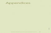 Appendices - Hogg Foundationhogg.utexas.edu/.../2017/02/Mental-Health-Guide-2016-Appendices.pdf · Appendices. 452 Hogg Foundation for Mental Health A Guide to Understanding Mental