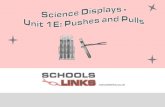 push pull - schoolslinks.co.ukschoolslinks.co.uk/slsci1e.pdf · STOP . Author: Administrator Created Date: 10/19/2013 8:43:51 PM