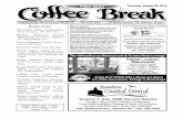 MORNING NEWS coffee FREE DAILY It’s true! WORLD Wednesday ... · Call Keeli Gernandt, 541-297-9535, for showing appointment. David L Davis Real Estate. MORRISON ROAD Haiku: Infrastructure