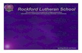 Minority College Night-Topics - Rockford Lutheran High School · (Polish your resume) ... Contact Tiffani Weatherly at 815-408-0378 •Ramm-rkfd.org •Hsf.net (Hispanic Scholarship
