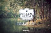 ens-green-schools-ns-prod-offload-647701102377 ……The Green Schools Nova Scotia program is an exciting initiative brought to you by Eciency Nova Scotia. The program helps teach