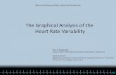 The Graphical Analysis of the Heart Rate Variability › konferenzen › MB-Jass2011 › courses › ... · Main terms used ECG –a recording of the cardiac-induced skin potentials