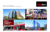 JLL knows cities › 446208711 › files › doc_financials › ... · 2018-09-24 · 2015 and our Global 300, which identifies the 300 cities we predict will account for the bulk