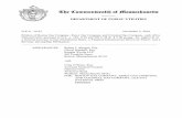 The Commonwealth of Massachusetts › files › documents › 2016 › 08 › sa › 10...The Commonwealth of Massachusetts —— DEPARTMENT OF PUBLIC UTILITIES D.P.U. 10-55 November