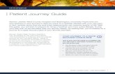 Patient Journey Guide - Washington University OrthopedicsPATIENT JOURNEY GUIDE - JOINT REPLACEMENT 7 YOUR MEDICATIONS Please list your over-the-counter medications, prescriptions,