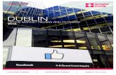 DUBLIN - s3-eu-west-1.amazonaws.coms3-eu-west-1.amazonaws.com/mediamaster-s3eu/f/c/fc... · Dublin 18 Microsoft TMT 300,000 Q4 100 & 300 Capital Dock, Sir John Rogerson’s Quay,