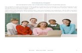 Introduction to work as a teacher aide - teacher aide jobs · Certificate IV in Education Support. It explains the basics of work as an education assistant, teacher aide, ... •