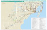 1 2 3 4 5 6 7 8 9 10 11 12 13 14 15 16 17 18 A Miami-Dade County …static.moovitapp.com/v4/maps/USA_Miami_MiamiTransitMap.pdf · 2015-02-22 · ve ve ve 6 Ct N Miam i ve NE 2n d