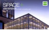 SPACE › - › media › Files › Sites › ... · Sydney Corporate Park is a 14.4 hectare mixed use estate, encompassing a diverse range of office, warehouse and retail businesses.