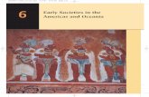 6 Early Societies in the Americas and Oceaniasshsworldhistory.weebly.com › ... › 2 › 6 › 8 › 3 › ...oceania.pdf · CHAPTER 6 | Early Societies in the Americas and Oceania