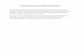 Catalog of Vanpooling Information of Vanpooling Information.pdfCatalog of Vanpooling Information ... Puget Sound Vanpool Market Action Plan.pdf ... Rappahannock Regional_2005_Rideshare_Research.pptx.