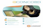 vol.16 • no.2 • Fall 2012 - Concord Consortium › wp-content › uploads › 2016 › 12 › ... · 2018-09-23 · Chad Dorsey (cdorsey@concord.org) is President of the Concord