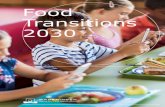 Food Transitions 2030 - WUR › upload_mm › a › 6 › 0 › c2f49059-642e-4699-8be… · modern science that are particularly relevant to addressing the objectives: • Smart