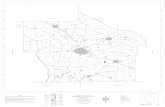 TERRELL COUNTY 273 - Georgia Department of Transportation · 2017-06-12 · terrell county general highway map georgia p r ea d by th department of transportation of ice tr ansp d