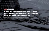 This comprehensive guide aims to help business owners ... › images › files › Single... · once the STP system is incorporated into their accounting/payroll software. Firstly,