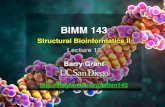 Structural Bioinformatics II - GitHub Pages › bimm143_S19 › class-material › ... · 2019-06-03 · Structural Bioinformatics II ... img054.jpg (400x300x24b jpeg) Position (x)