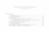mat.fsv.cvut.czmat.fsv.cvut.cz/chleboun/JCh_vyuka/101MAT4MT4B/Coll_of_ex.pdf · 101MAT4/101MT4B: Solved Problems Compilation date: March 3, 2020 Jan Chleboun Contents Introduction