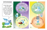 SAVE INSIDE BECOME T I M TIME AND OUTSIDE A SUPER SAVE WATER DRIP! SAVE · 2018-04-19 · BECOME A SUPER WATER SAVER INSIDE SAVEAND OUTSIDE WATER SAVE TIME, SAVE WATER DON’T LET