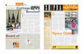 4 FEBRUARY 15-28, 2005 Li FE SHIPRA SUN CITY NEWS Living ... › pdf › ShipranewsFeb15-28.pdf · chilli powder and haldi, there ar e a lot of masalas that we mix on our own and