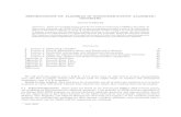 DEFORMATIONS OF ALGEBRAS IN NONCOMMUTATIVE ALGEBRAIC GEOMETRYmath.mit.edu › ~trasched › deformations.pdf · DEFORMATIONS OF ALGEBRAS IN NONCOMMUTATIVE ALGEBRAIC GEOMETRY TRAVIS